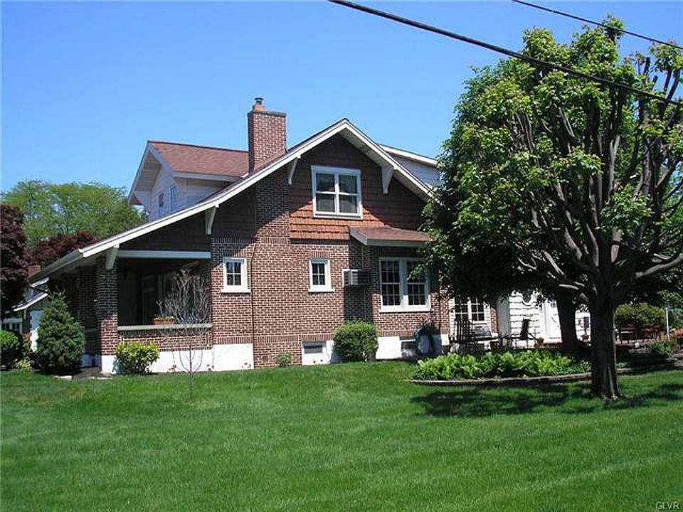 2nd image of 1443 N 22nd St