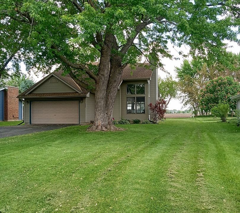 1st image of 683 Lasalle Dr