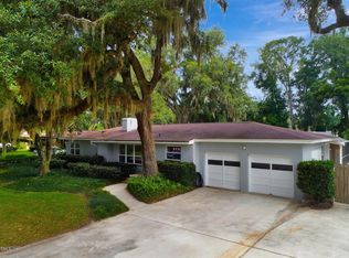 3705 Hilliard Rd, Jacksonville, FL 32217