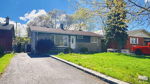 870 Claude St Photo 1