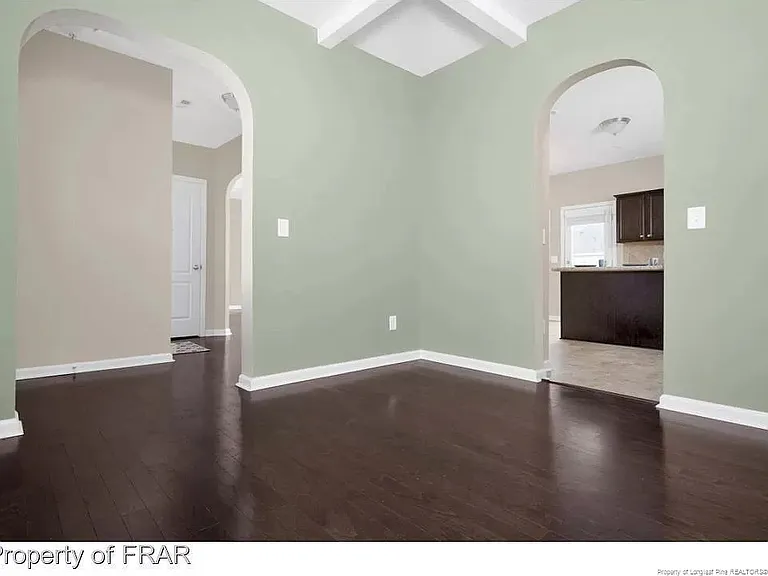 248 Crane Way — Photo 5