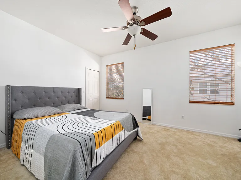 14200 Oasis Cove Blvd #3301 — Photo 26