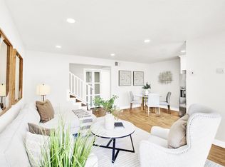 4809 El Torazo Cmn, Fremont, CA 94536