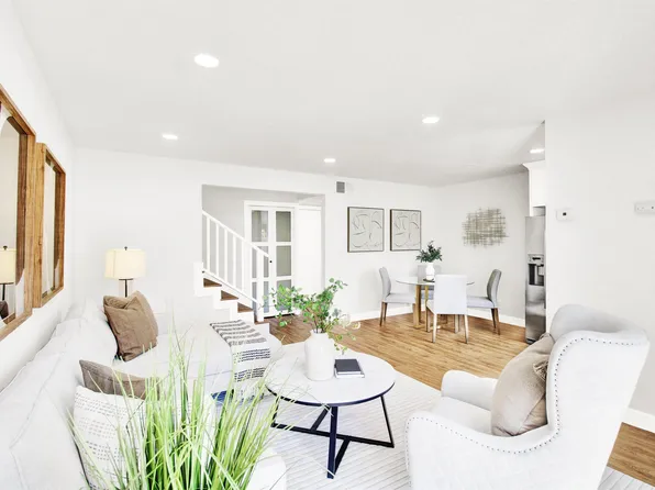 4809 El Torazo Cmn, Fremont, CA 94536