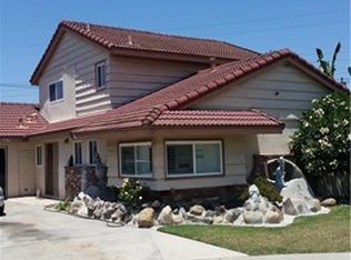 15061 Wales Cir, Westminster, CA 92683