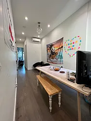 Rented by Pear NYC LLC