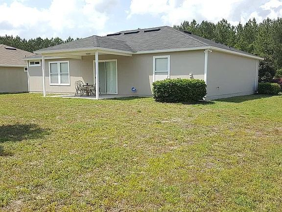 5th image of 3256 Water Hickory Dr