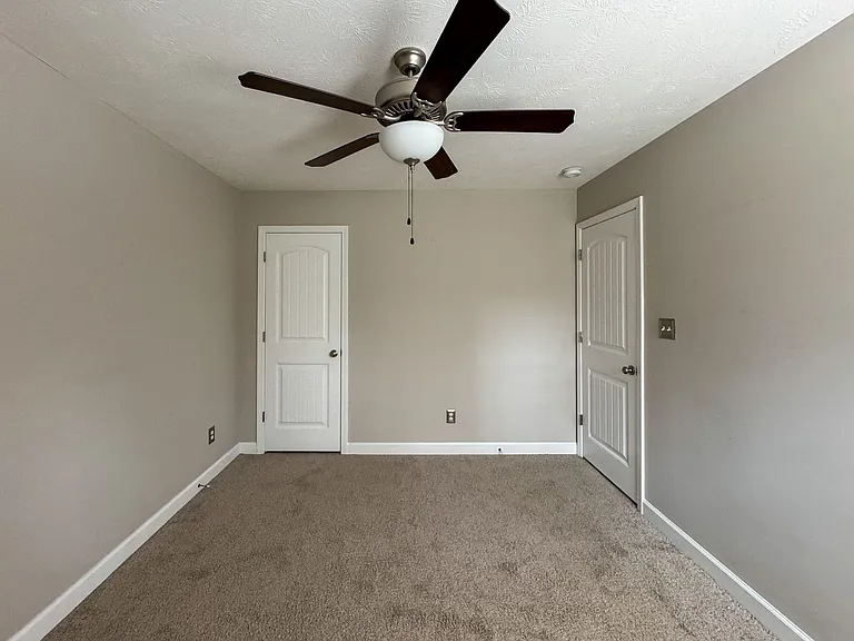 267 High Leaf Dr — Photo 25