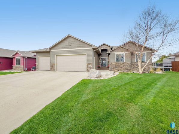 Tea Sd Tea SD Real Estate - Tea SD Homes For Sale | Zillow