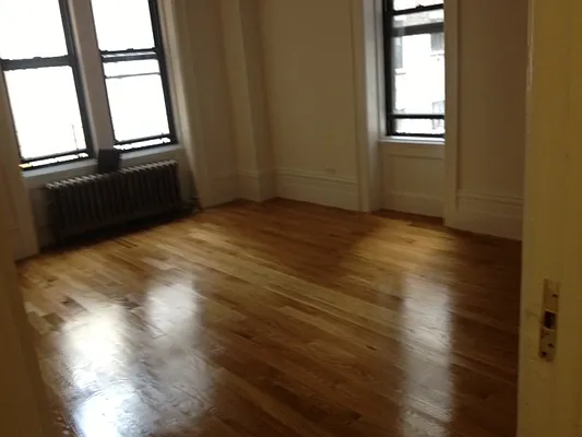 Rented by Anthony Mariano, lreb | media 27