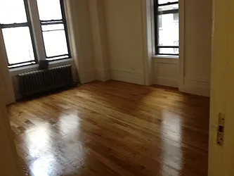 Rented by Anthony Mariano, lreb