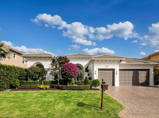 17350 Pavaroso St, Boca Raton, FL 33496