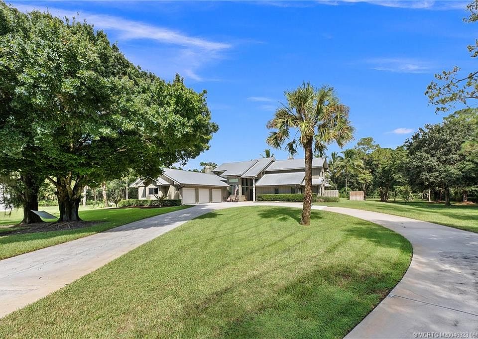 1st image of 5505 SW 61st Dr