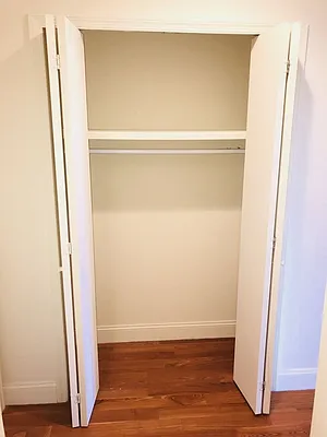 Rented by Rani Dishi, LREB | media 13