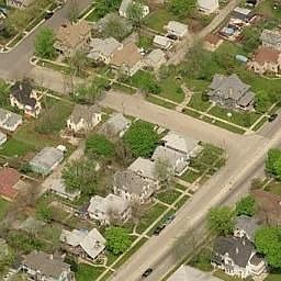 1st image of 525 Olive Ct