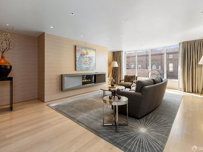 1150 Sacramento St APT 501, San Francisco, CA, 94108