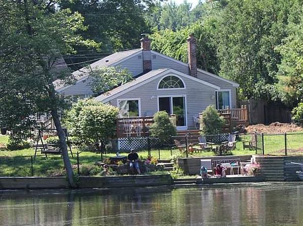 119 Cottage Rd