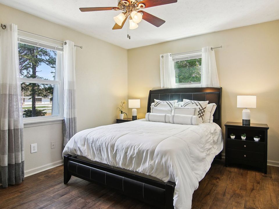 1st image of 5300 Augusta Rd #9b4683625