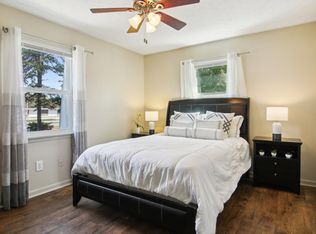 Augusta Road Apartments, Greenville, SC 29605