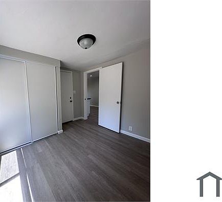 4th image of 4042 1/2 43rd St