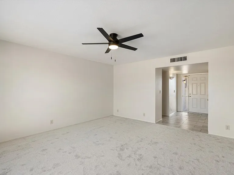 4530 E Emelita Ave — Photo 9