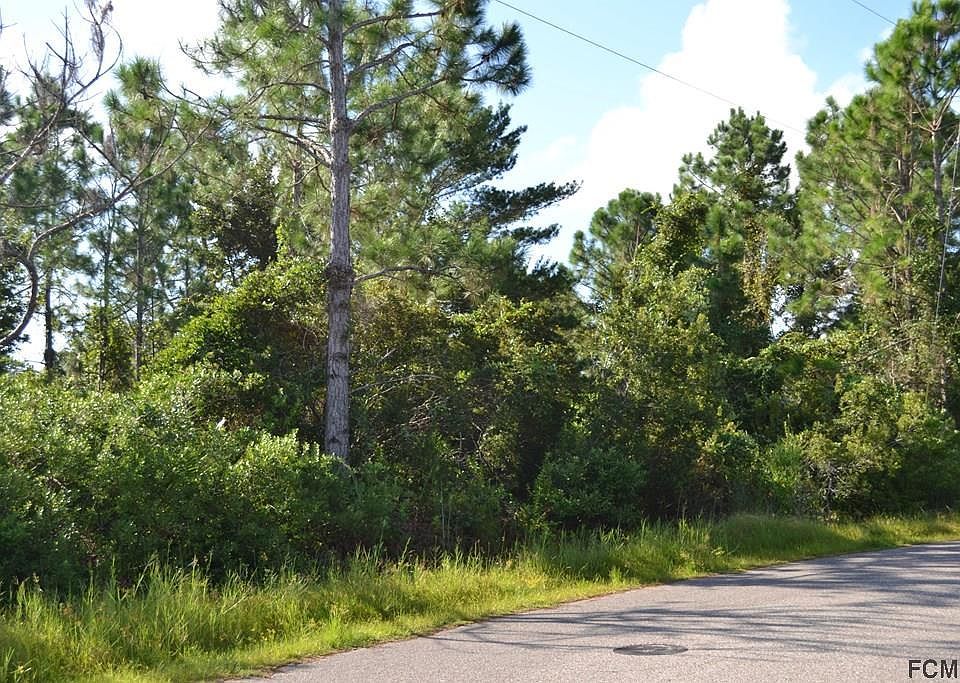 2nd image of 95 Flemingwood Ln