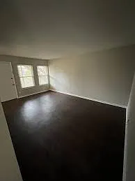 508 Hale Rd — Photo 10