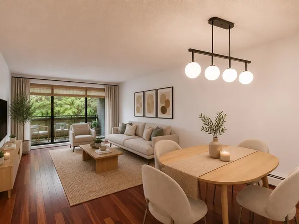 1710 W 13th Ave #309, Vancouver, BC V6J 2H1
