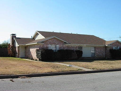4321 Segura Ct_04142015