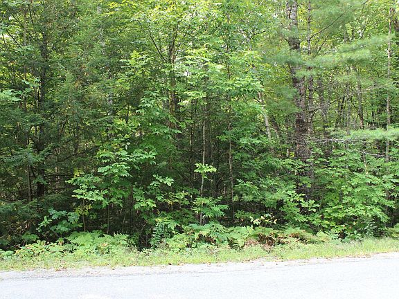 2nd image of Lots 10&11 Tanglewood Drive