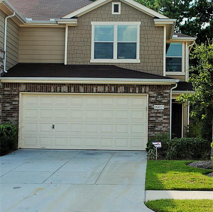 1st image of 16015 Sweetwater Fields Ln