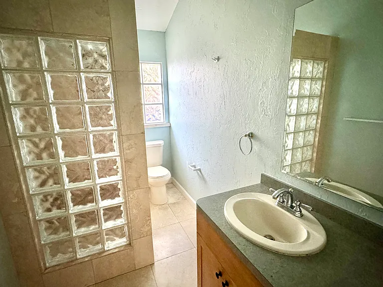 2325 Tangerine Dr — Photo 11