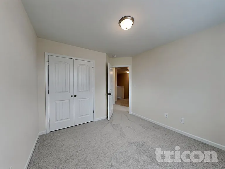 116 Greenhouse St — Photo 10