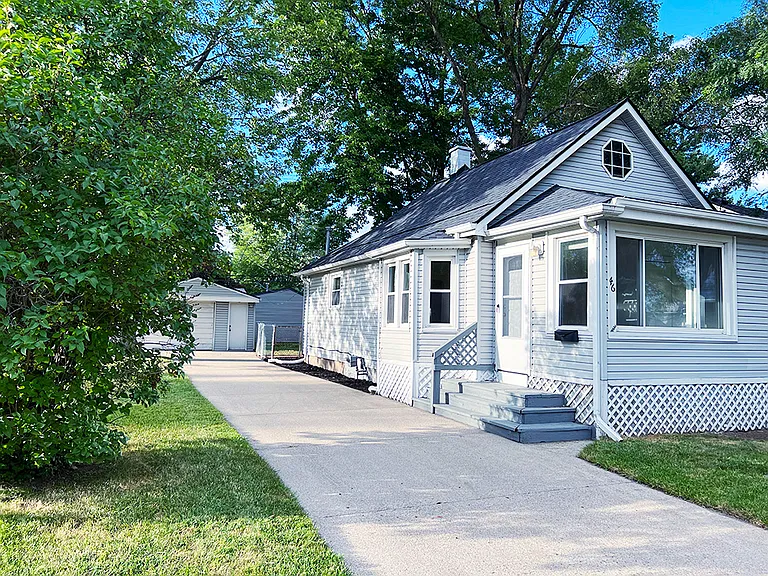 46 W Evelyn Ave — Photo 6