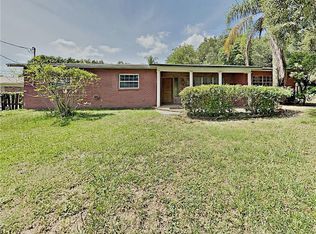 1503 Booth Dr, Valrico, FL 33594