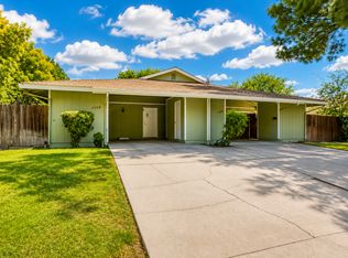 1208 J St, Davis, CA 95616