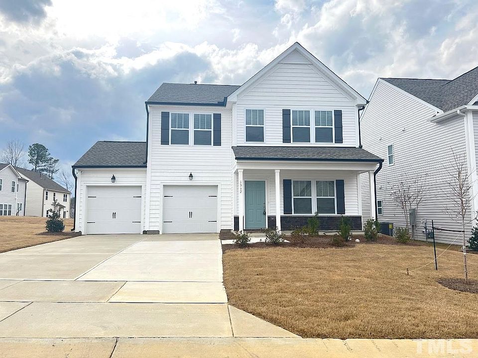 1st image of 1312 Anthony Wood Ct