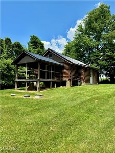 1917 Township Road 26, Killbuck, OH, 44637