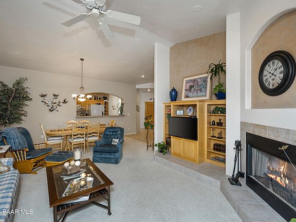 4th image of 2406 Sequoia Dr