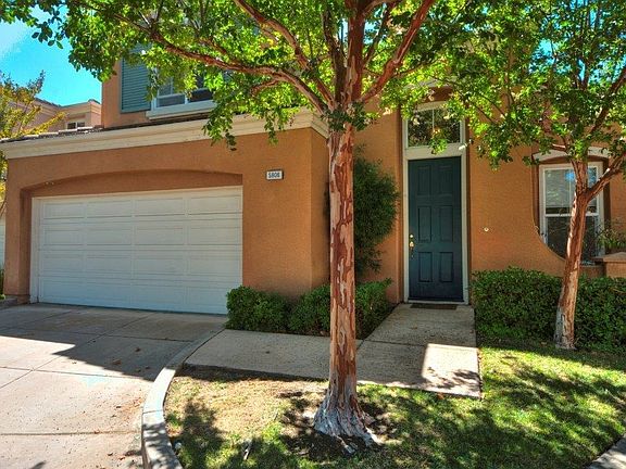 2nd image of 5806 Chambertin Dr