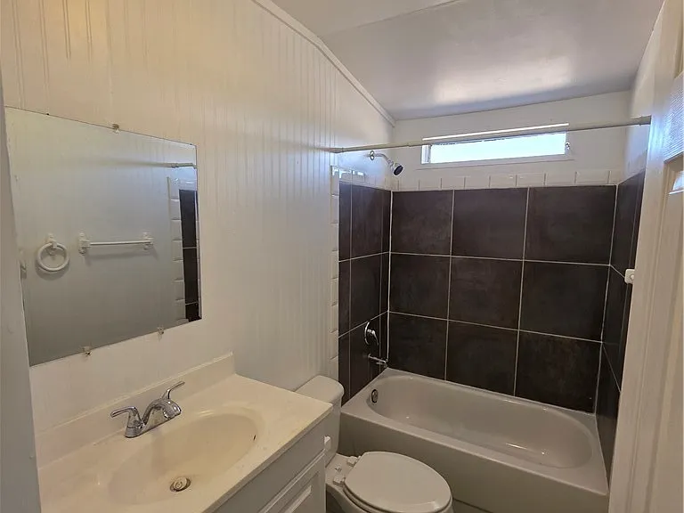 3590 Borax Ave — Photo 34