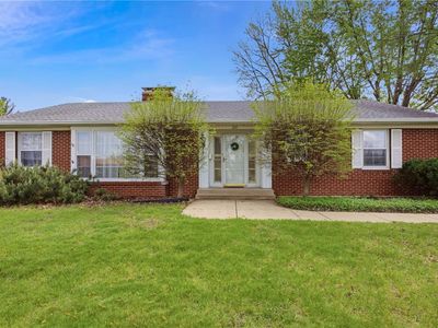 221 Charleston Ave, Mattoon, IL, 61938