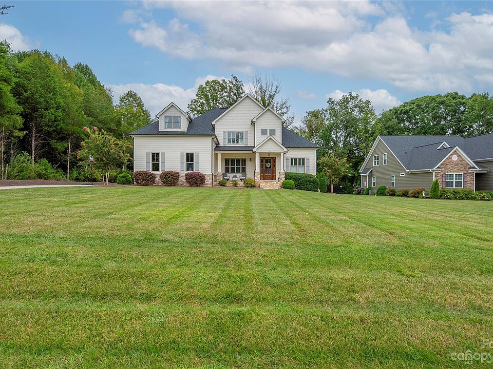 257 Sink Farm Rd, Mooresville, NC 28115 Zillow