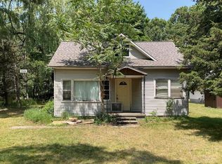 7937 Hill St, Montague, MI