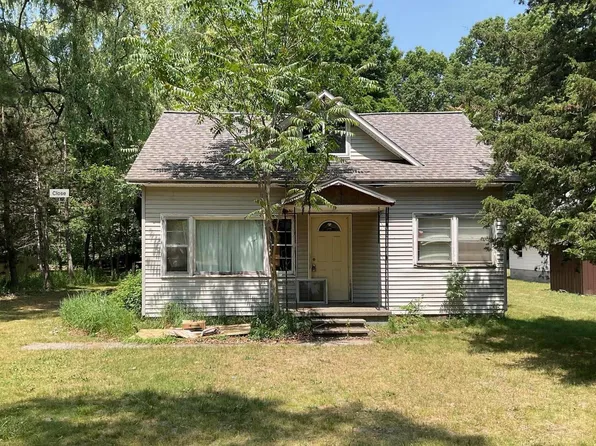 7937 Hill St, Montague, MI 49437