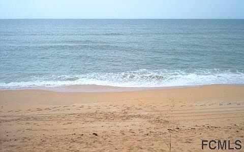 5th image of 2999 N Ocean Shore Blvd
