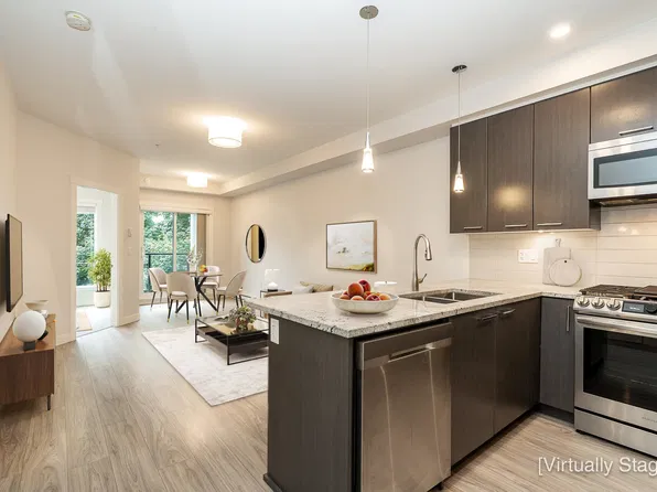 2356 Welcher Ave #208, Pt Coquitlam, BC V3C 0S7