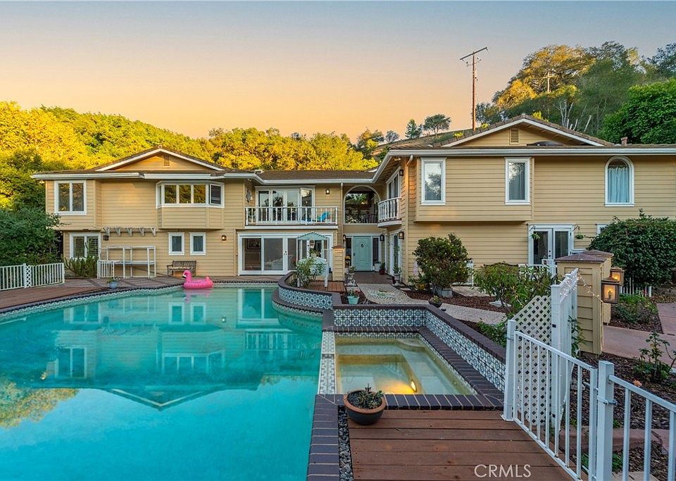 1st image of 2923 Nuestra Ln