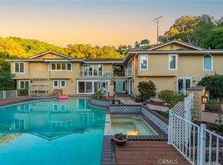 2923 Nuestra Ln, Fallbrook, CA 92028
