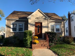 222 Davis Ave, Kearny, NJ 07032
